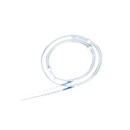 Führungsdraht für katheter - BM032S150P, BM035S150P - Hunan Endovascular Device Co., Ltd. - hydrophil
