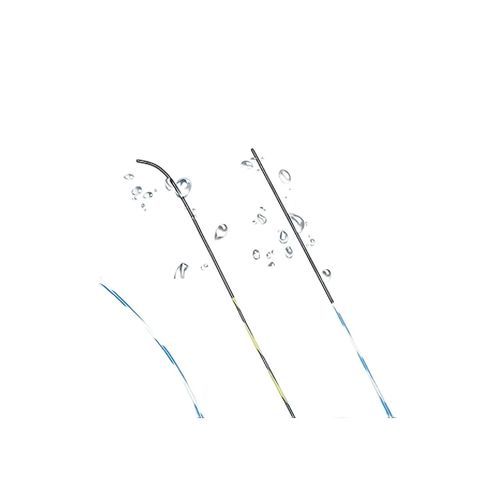 Führungsdraht für katheter - BQ-032S-150 - Hunan Endovascular Device Co., Ltd. - Niere / Ureter / hydrophil