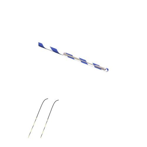 Führungsdraht für katheter - BM series - Hunan Endovascular Device Co., Ltd. - Niere / Ureter / hydrophil