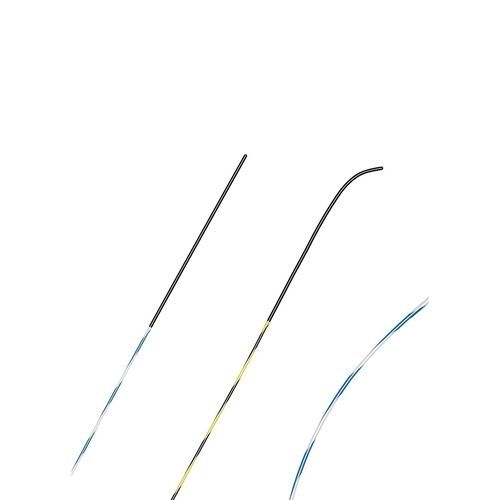 Führungsdraht für katheter - BM032S150P - Hunan Endovascular Device Co., Ltd. - hydrophil / atraumatisch
