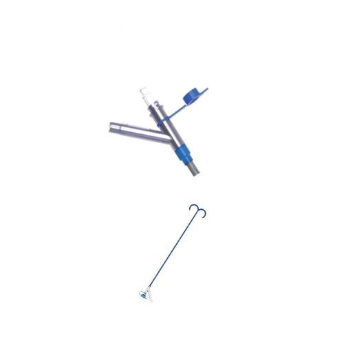 Ureterzugangsschaft - FY-1035A/FY-1035B - Hunan Endovascular Device Co., Ltd. - ausrichtbar / atraumatisch