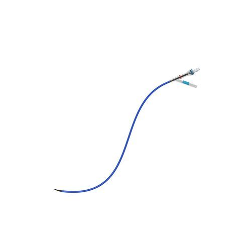 Ureterzugangsschaft - FY-1035A/FY-1035B - Hunan Endovascular Device Co., Ltd. - Niere / hydrophil