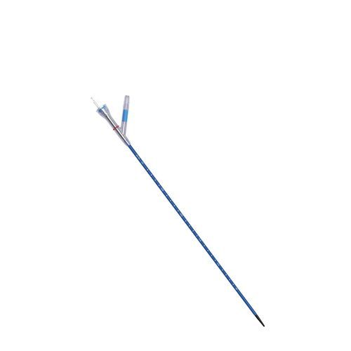 Ureterzugangsschaft - FY-1145A/FY-1145B - Hunan Endovascular Device Co., Ltd. - atraumatisch / hydrophil