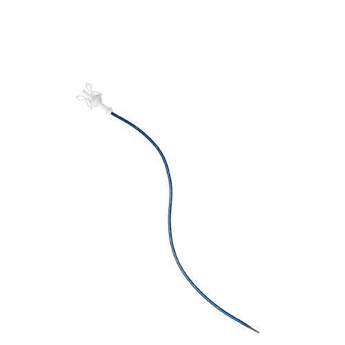 Ureterzugangsschaft - DY series - Hunan Endovascular Device Co., Ltd. - atraumatisch / hydrophil