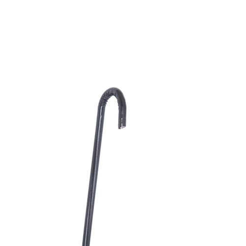 Video-Utereroskop / Weitwinkel - EU series - Hunan Endovascular Device Co., Ltd. - hochauflösend / zum Einmalgebrauch / mit Arbeitskanal