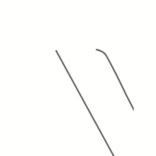 Führungsdraht für katheter - EN-32150/EN-32150SL - Hunan Endovascular Device Co., Ltd. - Ureter / hydrophil