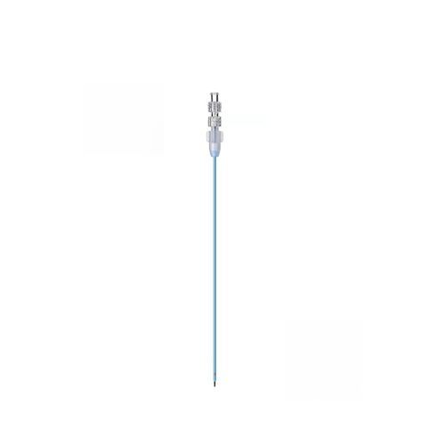 Gefäßdilatator - YL series - Hunan Endovascular Device Co., Ltd.
