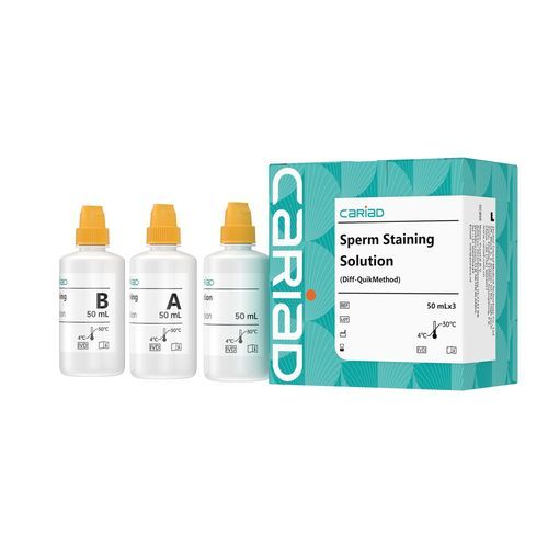 Farbstoff Reagenz - FS-HMM-0008 - Alta DiagnoTech - Färbelösung / für Forschungszwecke / für Kliniken