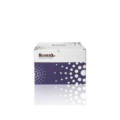 Reagenz / als Lösung - KD-HMM-0015 - Alta DiagnoTech - für Forschungszwecke / für PCR / für Blutproben