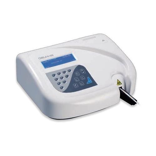 Halbautomatisches Urin-Analysegerät - DIRUI - Alta DiagnoTech - Tisch / Farbmetrik
