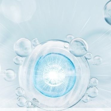 Testkit für genetische Mutationen - TG-QCY-0037 - Alta DiagnoTech - des genetischen Screenings / Onkologie / für Mutationen des PDGFRA-Gens