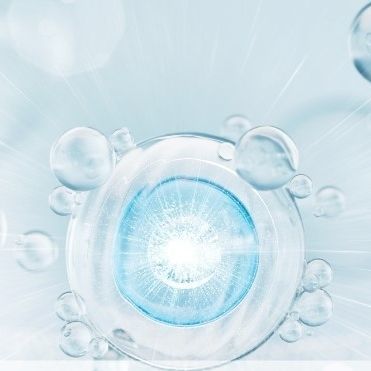 Protease Reagenz - ETR-HMM-0004 - Alta DiagnoTech - Enzyme / Biochemie / für Forschungszwecke
