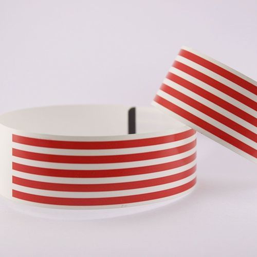 Identifikationsarmband - i-Band® - Idenpro