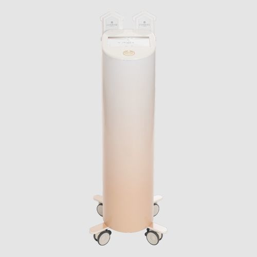 Kosmetische Behandlung / auf Wagen - Contour 360® - Contour Paris