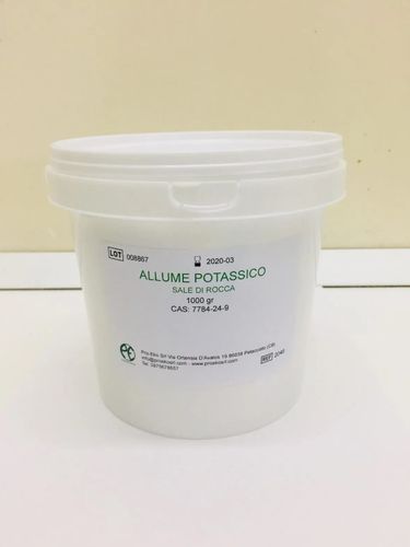Reagenz / als Lösung - 2046.S - Pro-Eko Srl - Labor