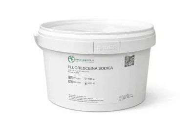 Farbstoff Reagenz - PE1002.100 - Pro-Eko Srl - Labor