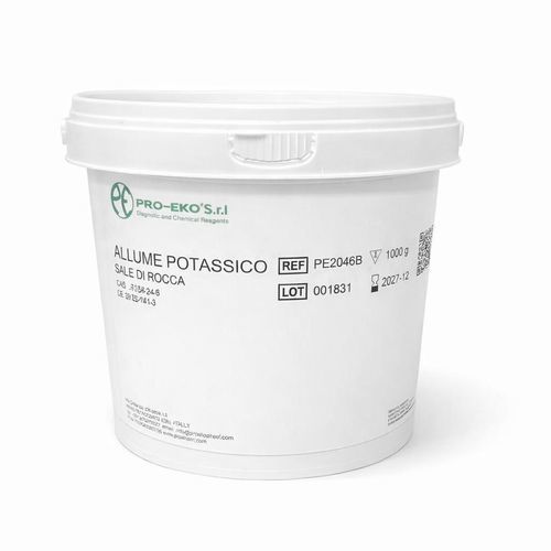 Reagenz für Forschungszwecke - 2046B - Pro-Eko Srl - Labor / für die Histopathologie / für die Medizinische Industrie