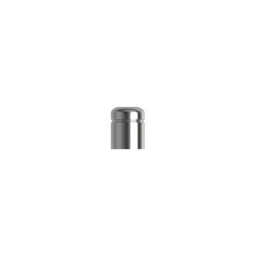Titan-Gingivaformer - 01388 - ReplicaDent - gerade / Multi-Unit / Multi-Unit