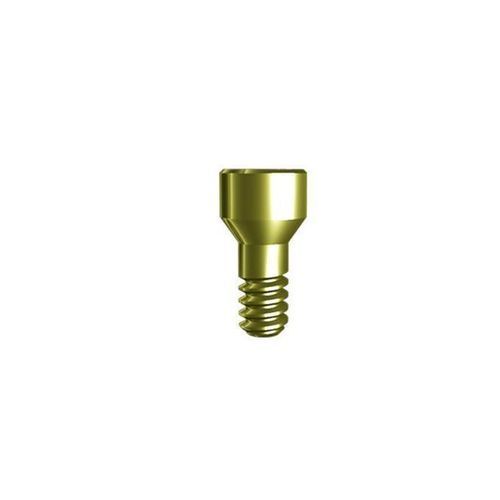 Gerade Implantatschraube - 01656 - ReplicaDent - Schrauben / Multi-Unit / CAD/CAM