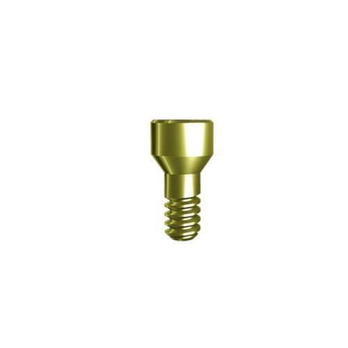 Gerade Implantatschraube - 01657 - ReplicaDent - Multi-Unit / Schrauben / Multi-Unit