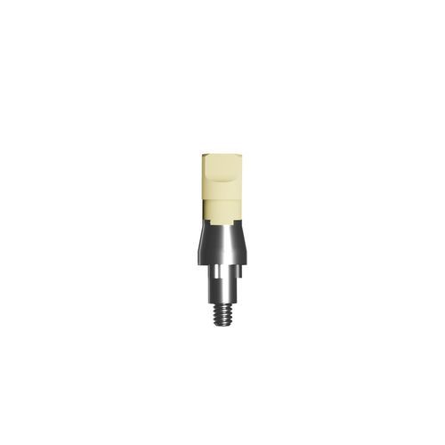 Intraoraler Scankörper - 00793 - ReplicaDent - Metall