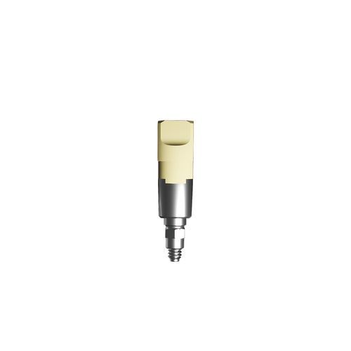 Intraoraler Scankörper - 00798 - ReplicaDent - Metall