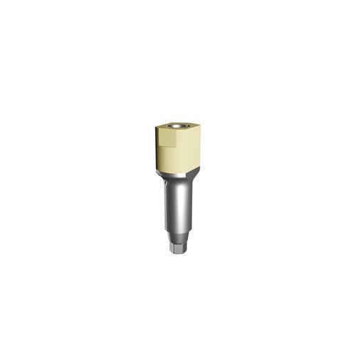Intraoraler Scankörper - 02698 - ReplicaDent - Metall
