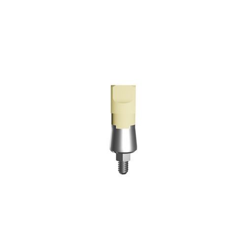 Intraoraler Scankörper - 00788 - ReplicaDent - Metall