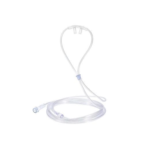 Sauerstoffbrille - OS-D00000 series - AirICU. Inc - für Kinder / für Neugeborene / für Erwachsene