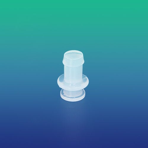 Rohrstopfen - Ami Polymer Pvt Ltd - Polypropylen / PP / melaminbeschichtet