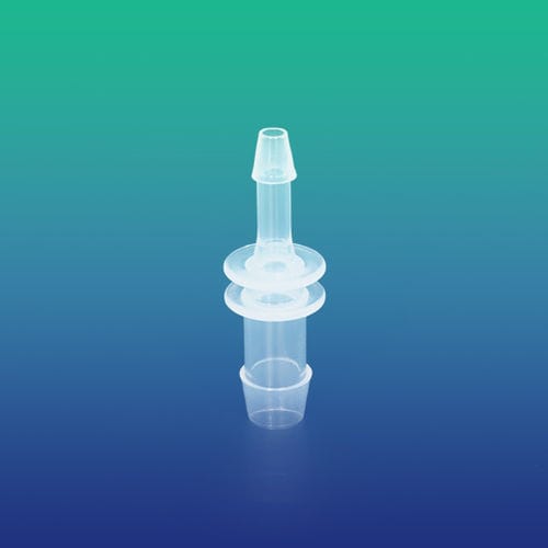 Verkleinerer - Ami Polymer Pvt Ltd