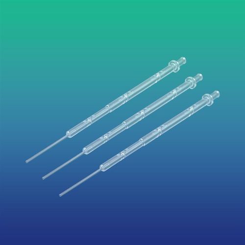 Sterile Nadel - Ami Polymer Pvt Ltd