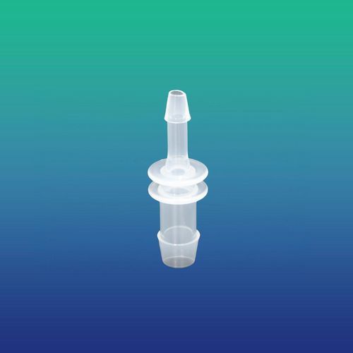 Verkleinerer - PP-RD-0125-0500 - Ami Polymer Pvt Ltd