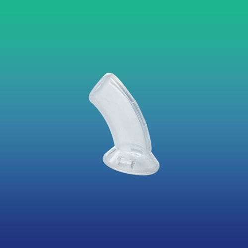 Kanüle für Intubation - Ami Polymer Pvt Ltd