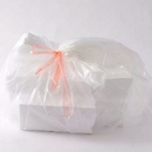 Arzttasche - Taishan Shengfeng Plastic Products - Labor / Schutz / für isolierten Transport