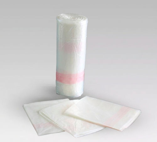 Arzttasche - Taishan Shengfeng Plastic Products - Labor / Schutz / für persönliche Gegenstände