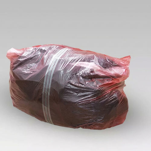 Arzttasche - Taishan Shengfeng Plastic Products - Labor / Schutz / für isolierten Transport
