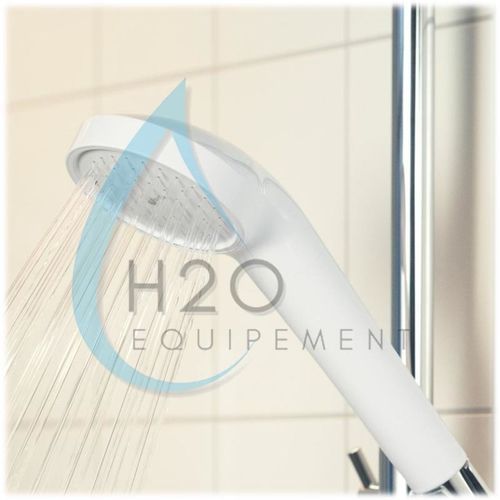 Membranfilter - BIOFIL - H2O Equipement - Patronen / antibakteriell / Wasser