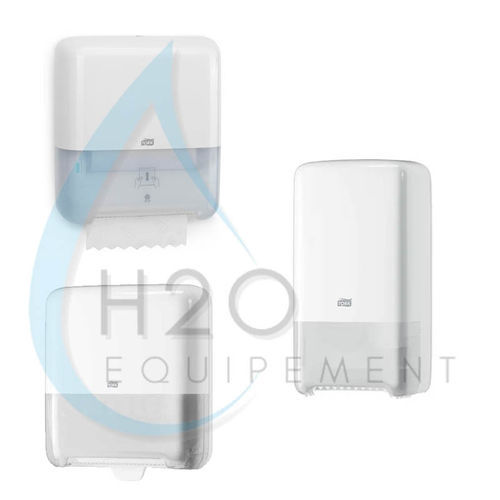 Rollenhalter - H2O Equipement