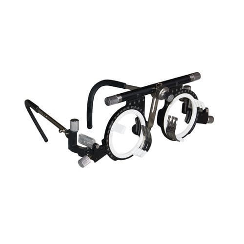 Messbrille - TF-2 - MDT