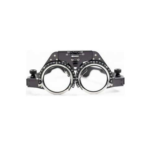 Messbrille - TF-1 - MDT