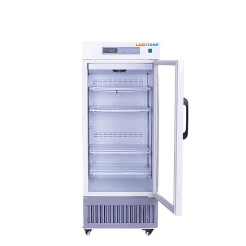 Kühlschrank für Blutbanken - BBR-06 - Labotemp Systems - für Impfstoffe / für Krankenhaus / für Labor