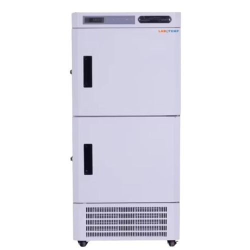 Kühlschrank für Krankenhaus - CFR-01 - Labotemp Systems - Labor / vertikal / kompakt