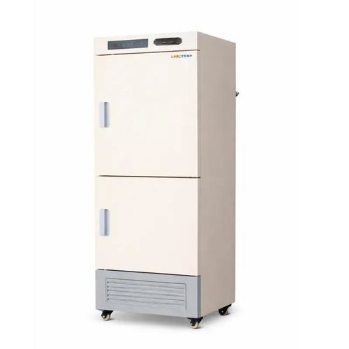 Kühlschrank für Apotheken - CFR-05 - Labotemp Systems - für Impfstoffe / für Krankenhaus / für Blutbanken