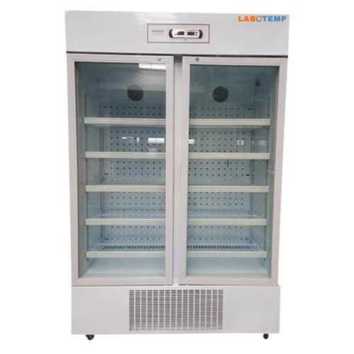 Kühlschrank für Apotheken - PHR-05 - Labotemp Systems - für Impfstoffe / für Krankenhaus / Labor