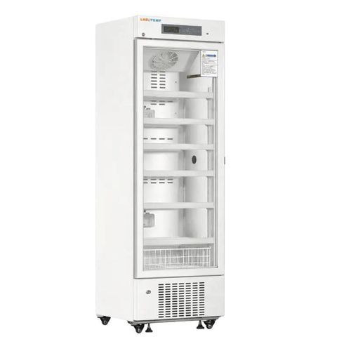 Kühlschrank für Apotheken - PHR-09 - Labotemp Systems - für Impfstoffe / für Krankenhaus / für Labor