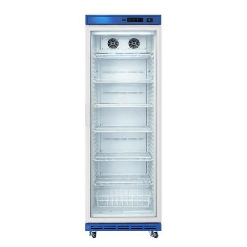 Kühlschrank für Apotheken - PHR-12 - Labotemp Systems - für Impfstoffe / für Krankenhaus / Labor