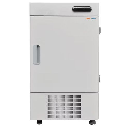 Gefrierschrank für Impfstoffe - BPF-02 - Labotemp Systems - für Krankenhaus / für Blutplasma / Labor
