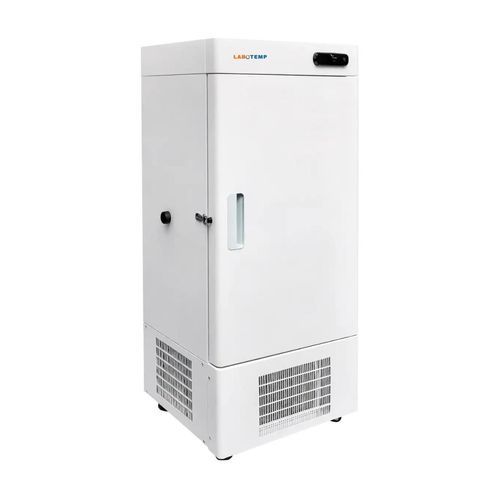 Gefrierschrank für Apotheken - BPF-10 - Labotemp Systems - für Krankenhaus / für Blutbanken / für Blutplasma