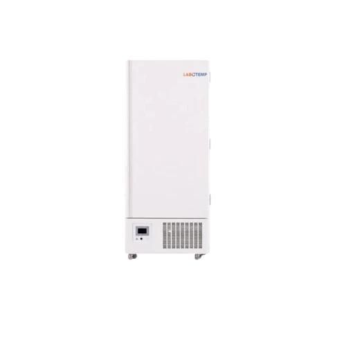 Gefrierschrank für Blutplasma - BPF-09 - Labotemp Systems - bio-medizinisch / vertikal / auf Rollen